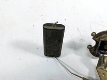 Load image into Gallery viewer, 2000 Harley Dyna FXDL Low Rider Fuel Gas Petrol Level Sending Unit 75062-90A | Mototech271
