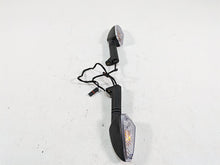 Load image into Gallery viewer, 2016 BMW R1200R K53 Front Blinker Turn Signal Set 63138534355 63138534354
