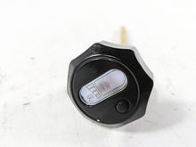 Load image into Gallery viewer, 2015 Harley Touring FLHXS Street Glide Digital Oil Dipstick 63004-09 | Mototech271
