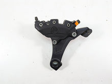 Load image into Gallery viewer, 2019 Harley Touring FLHX Street Glide Rear Brake Caliper &amp; Bracket 44080-08C | Mototech271
