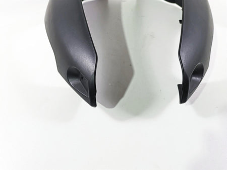 2006 BMW R1200GS K255 Adv Emblem Tank Side Cover Set 46637694966 46637694965 {{ shop.shopifyCountryName }} - Mototech271