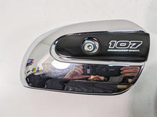 Load image into Gallery viewer, 2020 Harley Touring FLHX Street Glide Air Cleaner Filter 107ci M8 29000216
