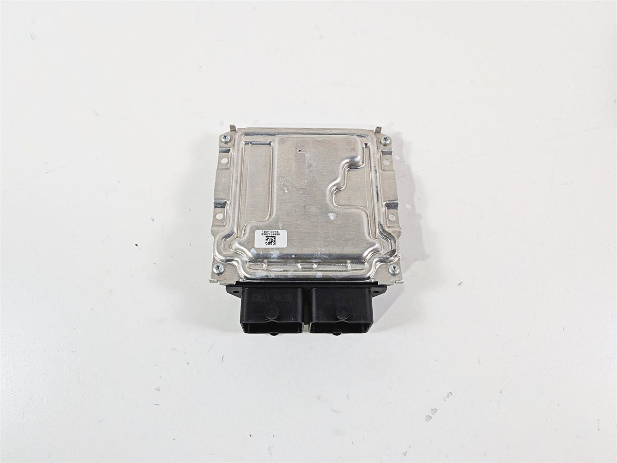 2017 Victory Octane 1200 Cdi Ecu Ecm Engine Control Module 4014125 {{ shop.shopifyCountryName }} - Mototech271