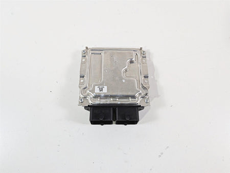 2017 Victory Octane 1200 Cdi Ecu Ecm Engine Control Module 4014125 {{ shop.shopifyCountryName }} - Mototech271