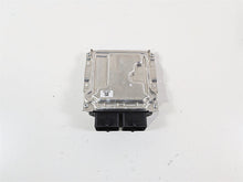 Load image into Gallery viewer, 2017 Victory Octane 1200 Cdi Ecu Ecm Engine Control Module 4014125
