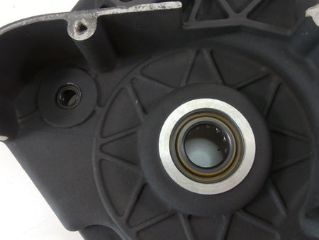 1997 Harley Dyna FXDS Super Glide Conv Inner Primary Clutch Cover 60691-94A {{ shop.shopifyCountryName }} - Mototech271