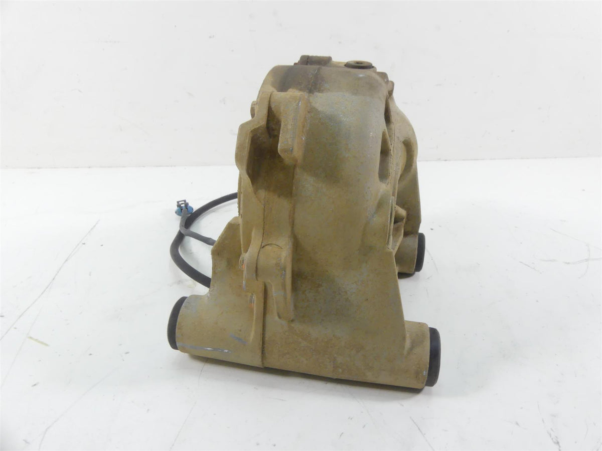 2020 Polaris RZR RS1 1000 Front Differential Gear Box - 2K Only 1334399 {{ shop.shopifyCountryName }} - Mototech271