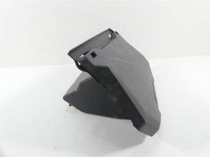 2018 Can Am Maverick X3 XMR Turbo R Glove Box Storage Compartment 707900350 | Mototech271