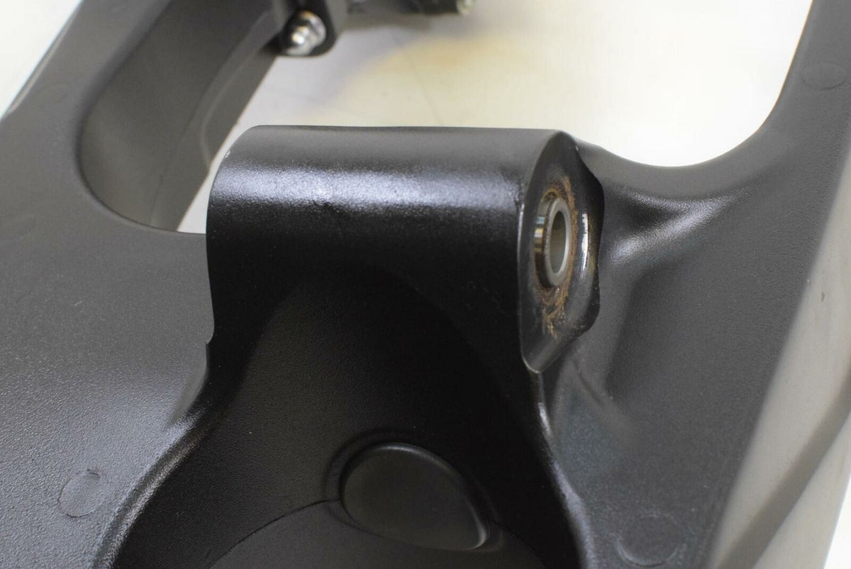 2018 Yamaha XT1200 Z Super Tenere Swingarm Differential Shaft 169mi 23P-46101 {{ shop.shopifyCountryName }} - Mototech271