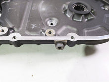 Load image into Gallery viewer, 2018 Harley FXBR Softail Breakout Inner Primary Drive Clutch Cover 36500109 | Mototech271
