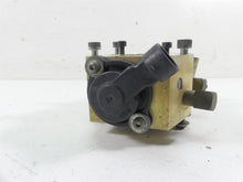 Load image into Gallery viewer, 2007 Victory Vegas Jackpot Throttle Body Bodies Valve Flap 1253363 | Mototech271
