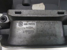 Load image into Gallery viewer, 2017 BMW R1200GS GSW K50 Lower Headlight Cover Mount Stay 46637727276 | Mototech271
