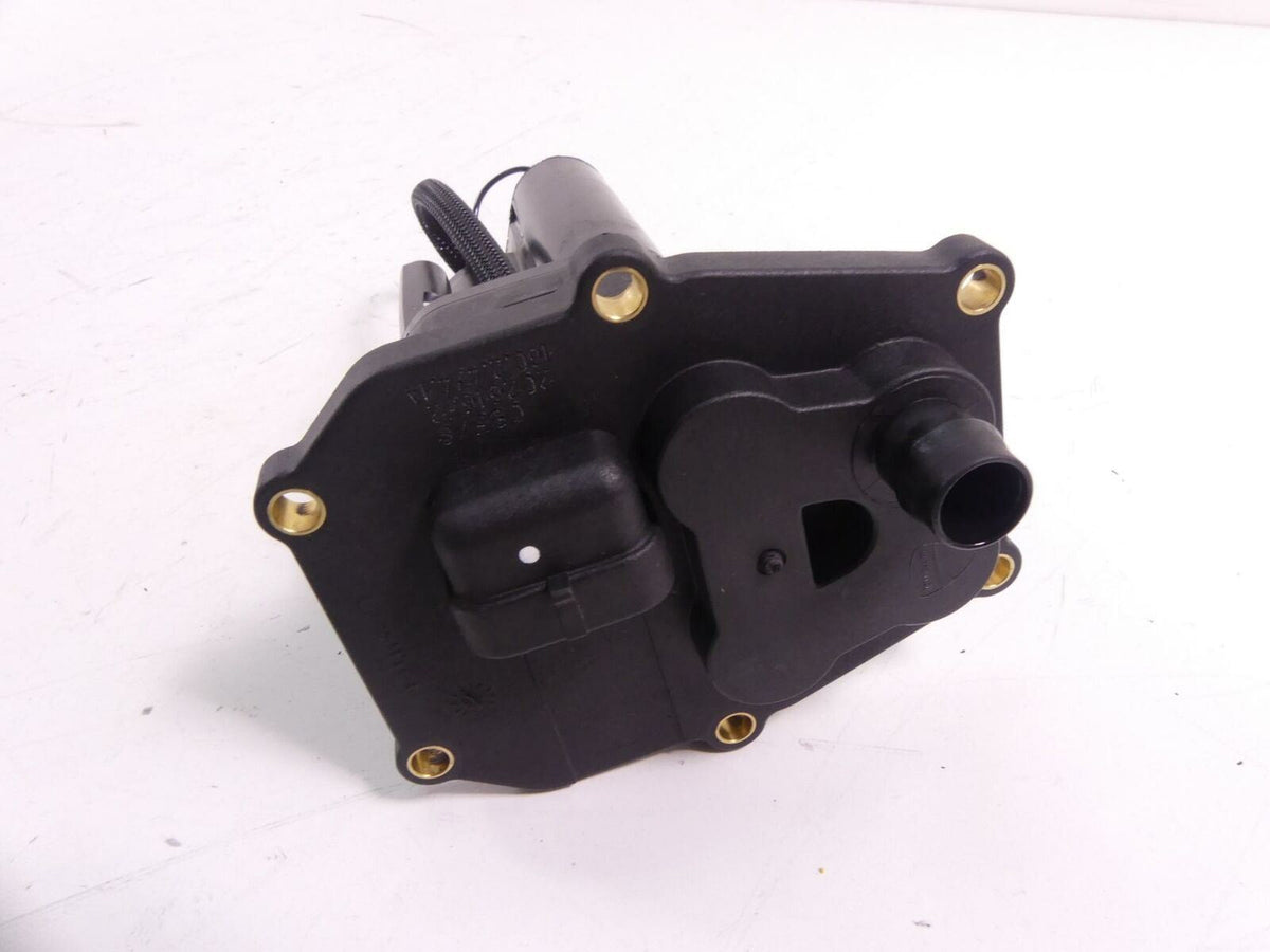 2019 Ducati Supersport 939 S Fuel Gas Petrol Pump 4K - Tested 16024341A 59210251 {{ shop.shopifyCountryName }} - Mototech271