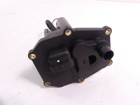 2019 Ducati Supersport 939 S Fuel Gas Petrol Pump 4K - Tested 16024341A 59210251 {{ shop.shopifyCountryName }} - Mototech271