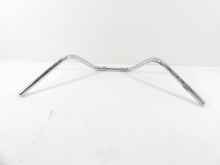 Load image into Gallery viewer, 1980 Honda CB750C Custom Straight Handlebar Handle Bar 53100-425-730 | Mototech271
