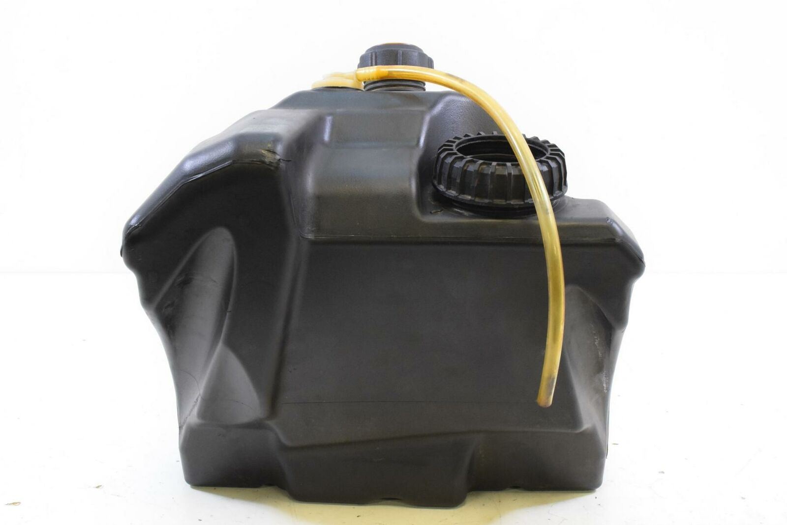 2012 Polaris Pro RMK 800 163" Fuel Gas Petrol Tank Reservoir Level Sensor 252101 {{ shop.shopifyCountryName }} - Mototech271