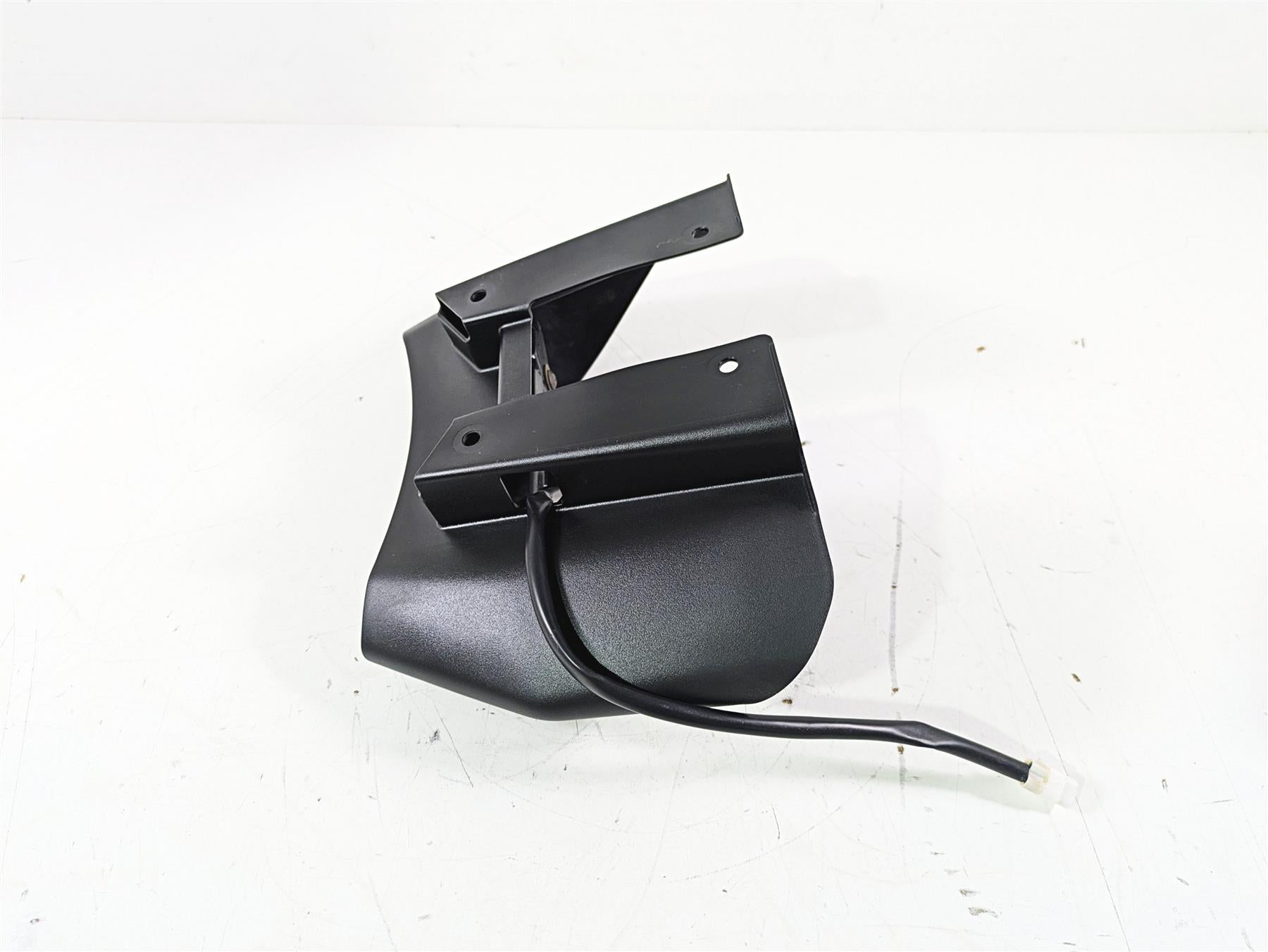 2022 Yamaha YXZ1000 R Taillight Tail Light & Cover BAS-84710-01-00 {{ shop.shopifyCountryName }} - Mototech271