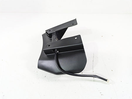 2022 Yamaha YXZ1000 R Taillight Tail Light & Cover BAS-84710-01-00 {{ shop.shopifyCountryName }} - Mototech271