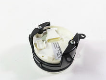 Load image into Gallery viewer, 2010 Harley Touring FLHTK Electra Glide Tacho Tachometer Gauge 74692-10
