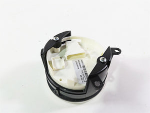 2010 Harley Touring FLHTK Electra Glide Tacho Tachometer Gauge 74692-10
