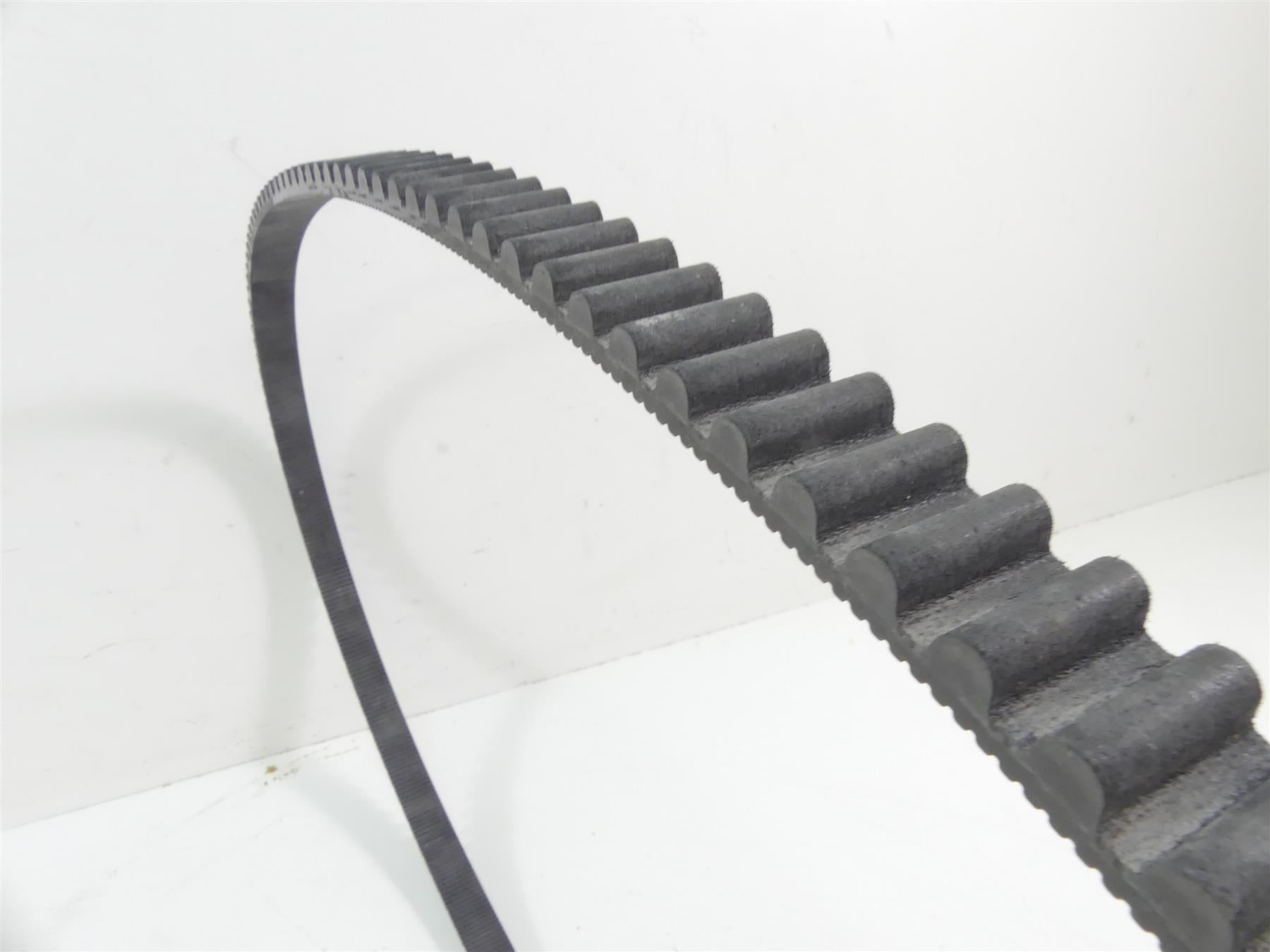 2013 Harley VRSCF Muscle V-Rod Main Drive Belt 151T 1" 40144-07 {{ shop.shopifyCountryName }} - Mototech271