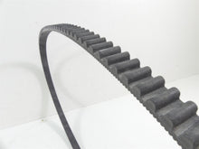 Load image into Gallery viewer, 2013 Harley VRSCF Muscle V-Rod Main Drive Belt 151T 1&quot; 40144-07 | Mototech271
