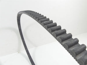 2013 Harley VRSCF Muscle V-Rod Main Drive Belt 151T 1" 40144-07 | Mototech271