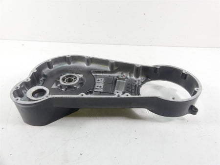 2001 Indian Centennial Scout Inner Black Primary Drive Clutch Cover 75-120 {{ shop.shopifyCountryName }} - Mototech271
