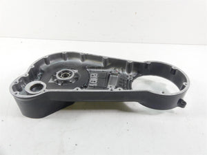 2001 Indian Centennial Scout Inner Black Primary Drive Clutch Cover 75-120