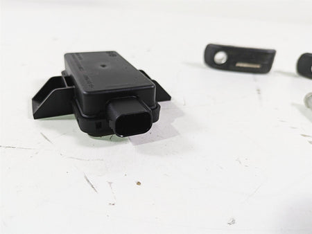 2016 BMW R1200GS GSW K50 Rdc Sensor & Tire Sensors 65758546222 65759832031 {{ shop.shopifyCountryName }} - Mototech271