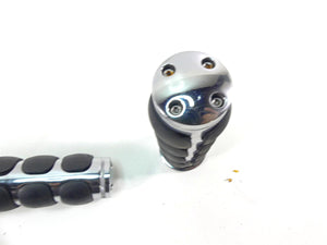 2008 Suzuki M109R VZR1800 Right Hand Control Switch Throttle Set 37200-48G30