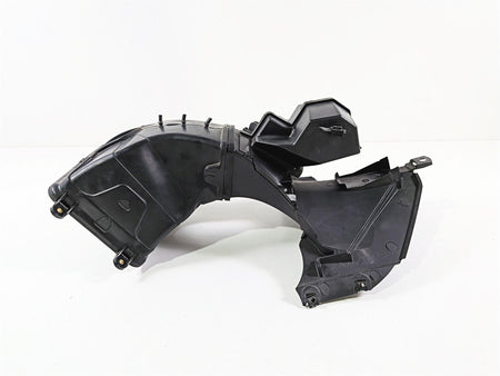 2019 Ducati Panigale V4S V4 S Corse Front Air Intake Duct Scoop Ram 44218952A 48411512A {{ shop.shopifyCountryName }} - Mototech271