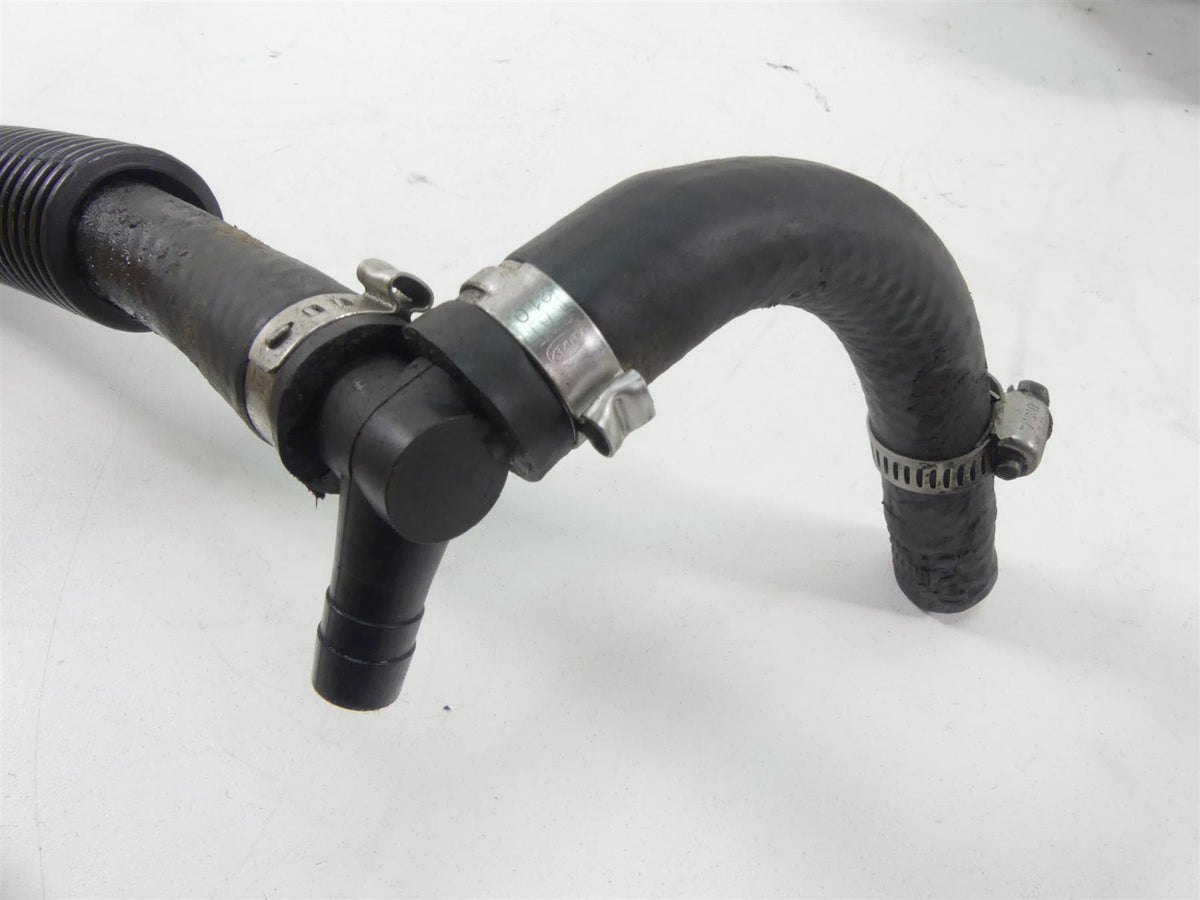 1999 Harley Davidson Sportster XL1200 Oil Tank Reservoir & Dipstick 62475-97A {{ shop.shopifyCountryName }} - Mototech271