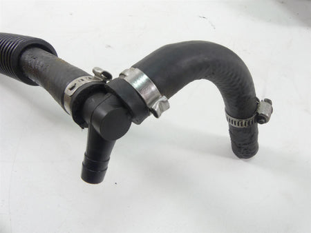 1999 Harley Davidson Sportster XL1200 Oil Tank Reservoir & Dipstick 62475-97A {{ shop.shopifyCountryName }} - Mototech271