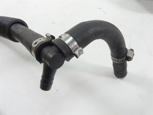 1999 Harley Davidson Sportster XL1200 Oil Tank Reservoir & Dipstick  62475-97A | Mototech271