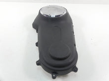 Load image into Gallery viewer, 2010 Harley FXDWG Dyna Wide Glide Outer Primary Drive Fw Clutch Cover 60784-06 | Mototech271
