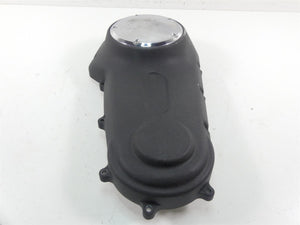 2010 Harley FXDWG Dyna Wide Glide Outer Primary Drive Fw Clutch Cover 60784-06 | Mototech271