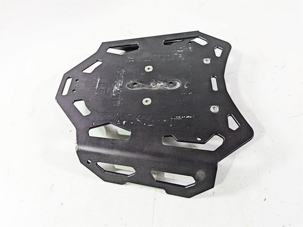 2017 BMW F800GS Adv K75 Rear Altrider Luggage Rack Carrier Set F809-1-4000 {{ shop.shopifyCountryName }} - Mototech271