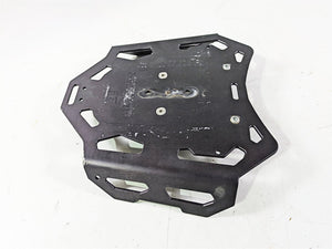 2017 BMW F800GS Adv K75 Rear Altrider Luggage Rack Carrier Set F809-1-4000 | Mototech271