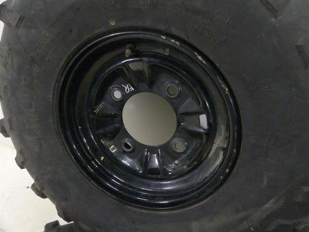 2019 Polaris General 1000 EPS CST Clincher Tires On 12x6 12x8 Wheel Set 1521606 {{ shop.shopifyCountryName }} - Mototech271
