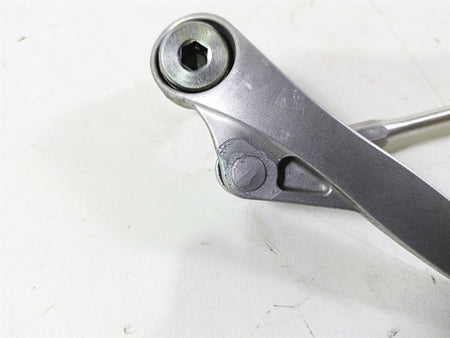 2008 Honda CBR1000RR SC59 Gear Shift Lever Shifter Pedal & Linkage 24720-MFL-000 {{ shop.shopifyCountryName }} - Mototech271