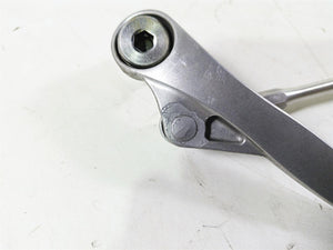2008 Honda CBR1000RR SC59 Gear Shift Lever Shifter Pedal & Linkage 24720-MFL-000
