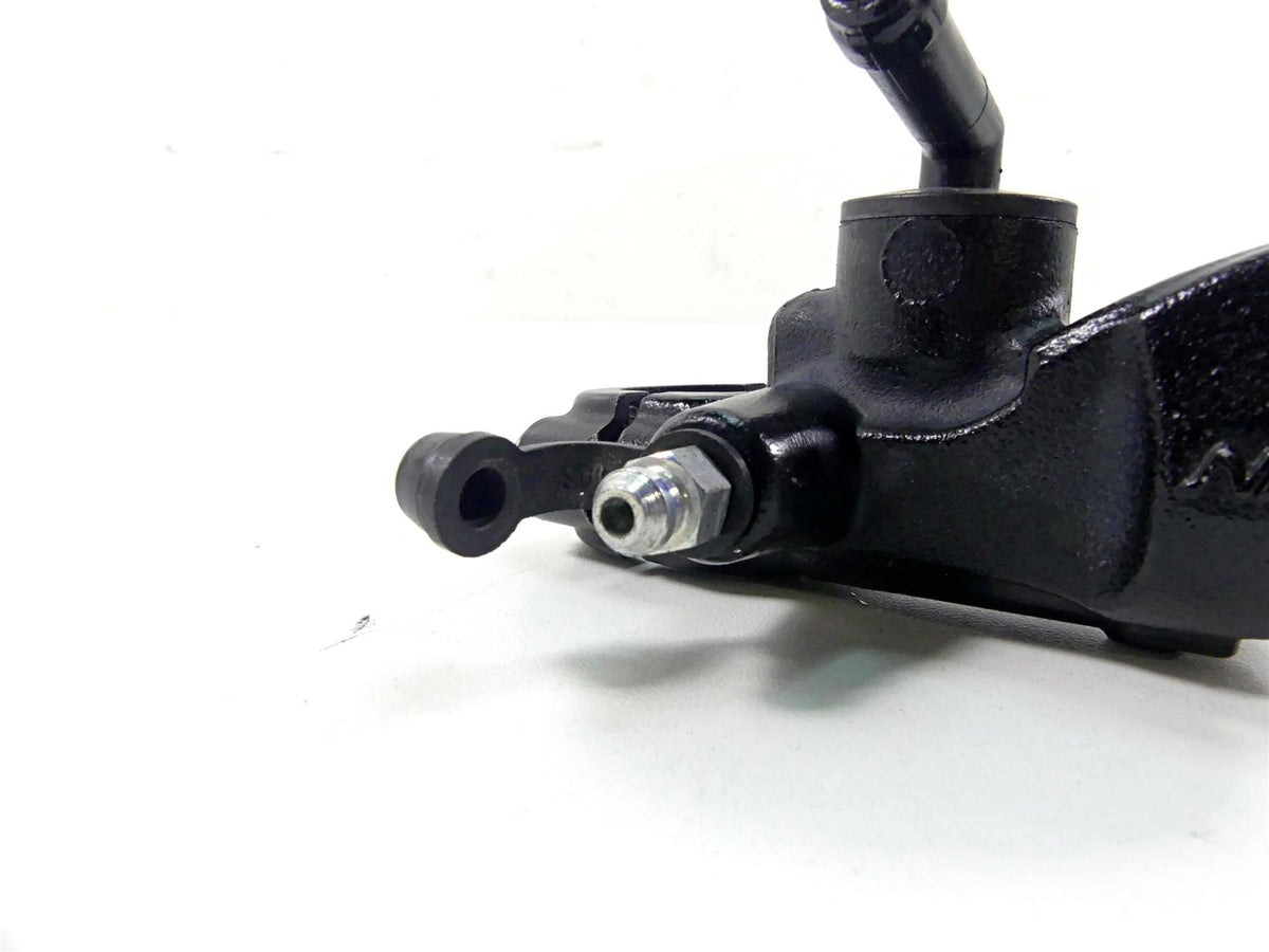 2013 BMW S1000RR K46 Front Radial Brake Master Cylinder Race Abs 3/4 32727723174 {{ shop.shopifyCountryName }} - Mototech271