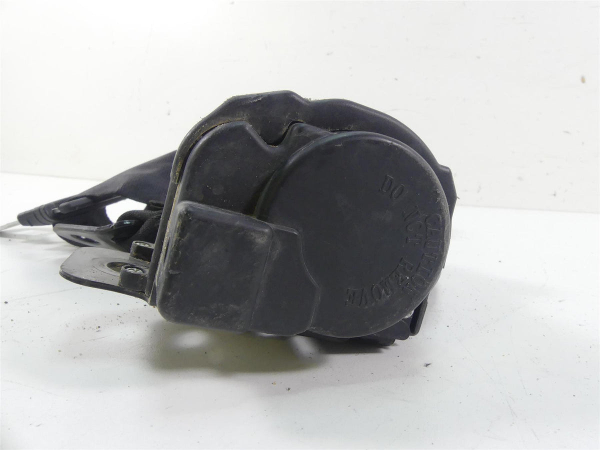 2021 Kawasaki Teryx KRX KRF 1000 Shield Driver Seat Belt Harness 53061-0359 {{ shop.shopifyCountryName }} - Mototech271