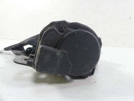 2021 Kawasaki Teryx KRX KRF 1000 Shield Driver Seat Belt Harness 53061-0359 {{ shop.shopifyCountryName }} - Mototech271