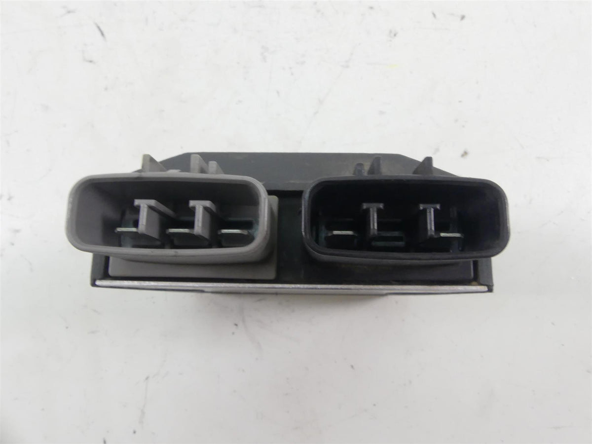 2018 Indian Scout Sixty Rectifier Voltage Regulator SH775BA 4012941 {{ shop.shopifyCountryName }} - Mototech271