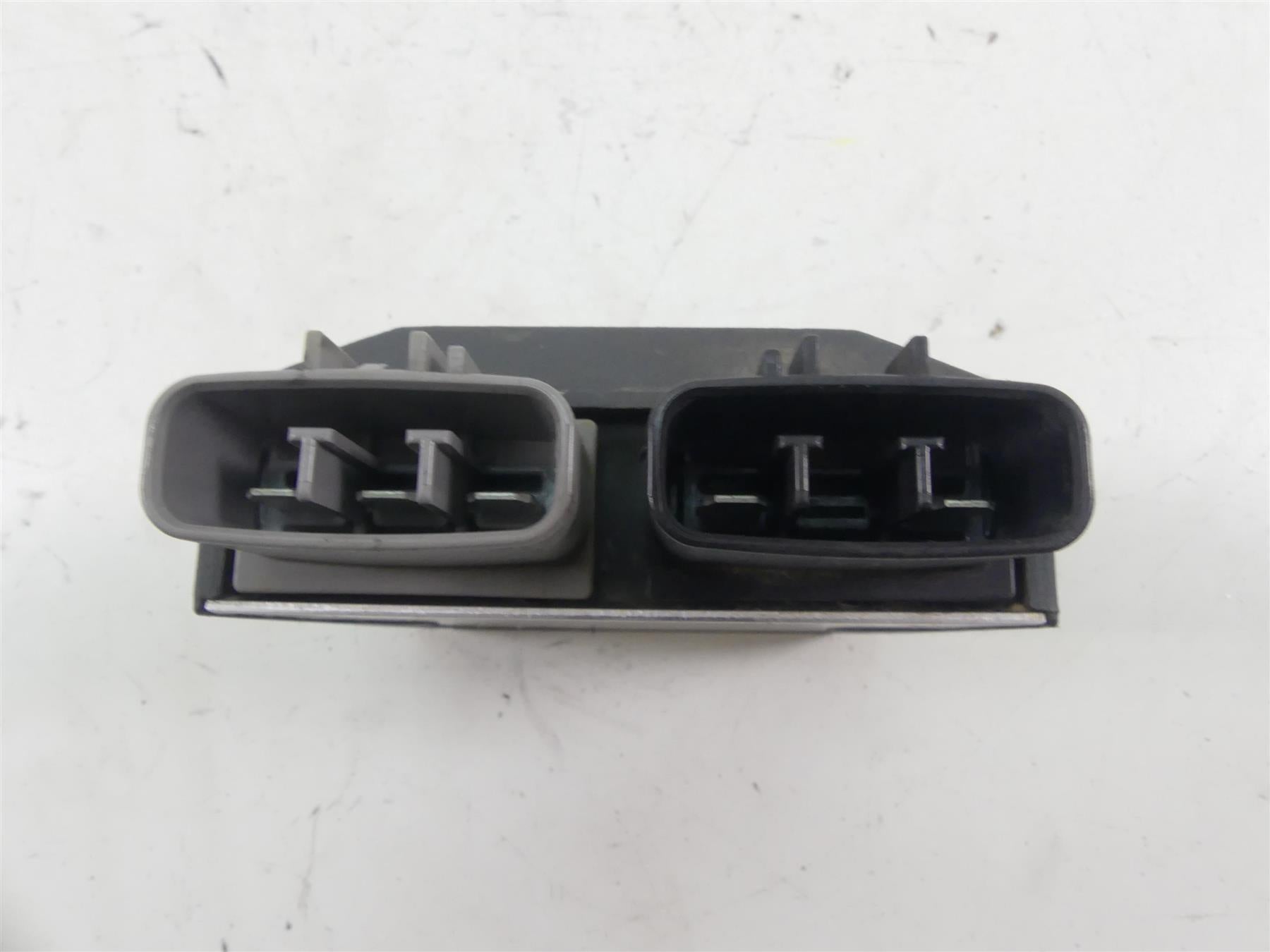 2018 Indian Scout Sixty Rectifier Voltage Regulator SH775BA 4012941 {{ shop.shopifyCountryName }} - Mototech271