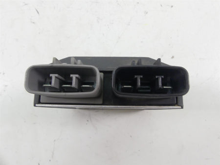 2018 Indian Scout Sixty Rectifier Voltage Regulator SH775BA 4012941 {{ shop.shopifyCountryName }} - Mototech271