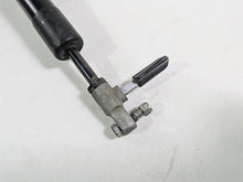 Load image into Gallery viewer, 2019 Yamaha YXZ1000 R EPS SS SE Foot Pedal Set &amp; Cables B57-F2548-01-00
