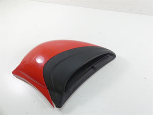 2009 Buell 1125 CR Right Side Main Fairing Cover Cowl M0035-1AMA | Mototech271